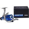 Котушка X-Fish Hunter 4000 5.21 1BB (1917.01.00) зображення 3