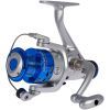Котушка X-Fish Hunter 4000 5.21 1BB (1917.01.00)