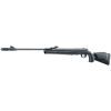 Пневматична гвинтівка Umarex Ruger Air Scout Magnum (2.4895) зображення 2