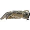 Тактичні рукавички Mechanix SUB40 L Realtree (SUB40-735-010) зображення 3
