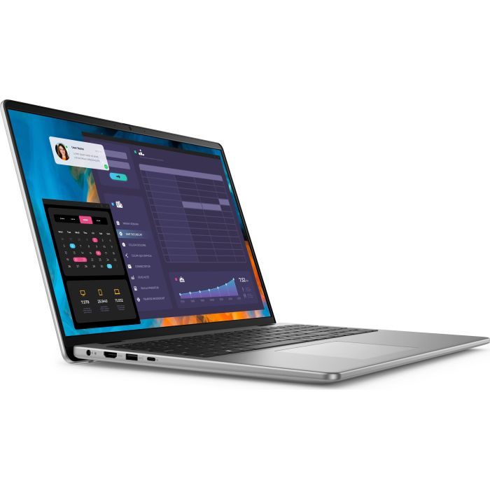 Ноутбук Dell Vostro 5640 (N1002VNB5640UA_WP) зображення 2