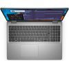 Ноутбук Dell Vostro 5640 (N1002VNB5640UA_WP) зображення 4