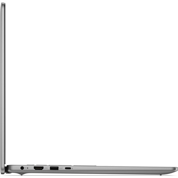 Ноутбук Dell Vostro 5640 (N1002VNB5640UA_WP) зображення 5