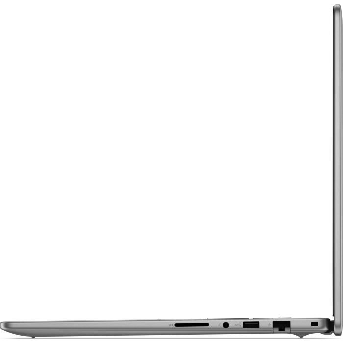 Ноутбук Dell Vostro 5640 (N1002VNB5640UA_WP) зображення 6