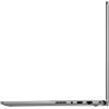 Ноутбук Dell Vostro 5640 (N1002VNB5640UA_WP) зображення 6