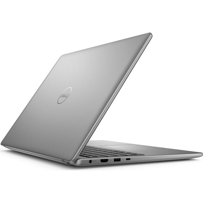 Ноутбук Dell Vostro 5640 (N1002VNB5640UA_WP) зображення 7