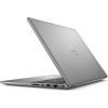 Ноутбук Dell Vostro 5640 (N1002VNB5640UA_WP) зображення 8