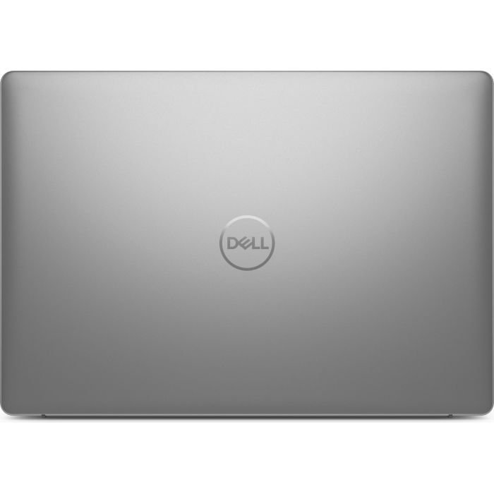 Ноутбук Dell Vostro 5640 (N1002VNB5640UA_WP) зображення 9
