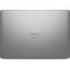 Ноутбук Dell Vostro 5640 (N1002VNB5640UA_WP) зображення 9