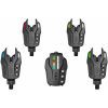 Индикатор поклевки Prologic Element Com-Pact Alarm Set 4+1 (1846.99.68)
