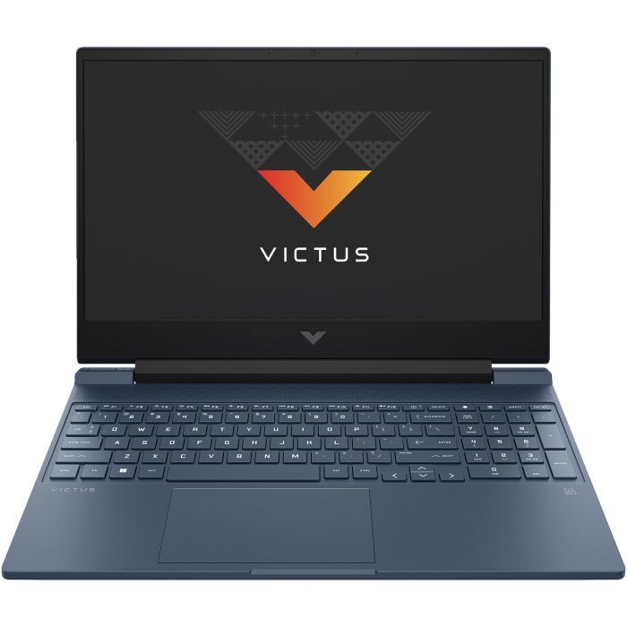 Ноутбук HP Victus 15-fa1016ua (A0NC8EA)