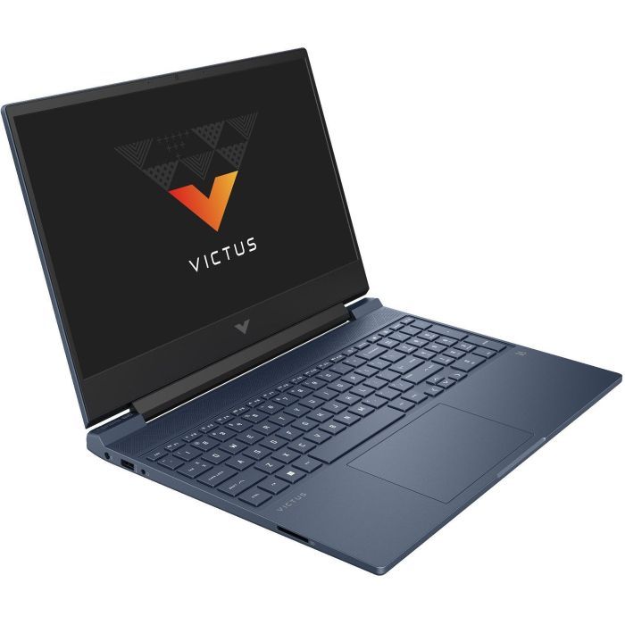 Ноутбук HP Victus 15-fa1016ua (A0NC8EA) изображение 2