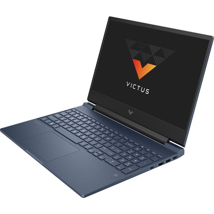 Ноутбук HP Victus 15-fa1016ua (A0NC8EA) изображение 3