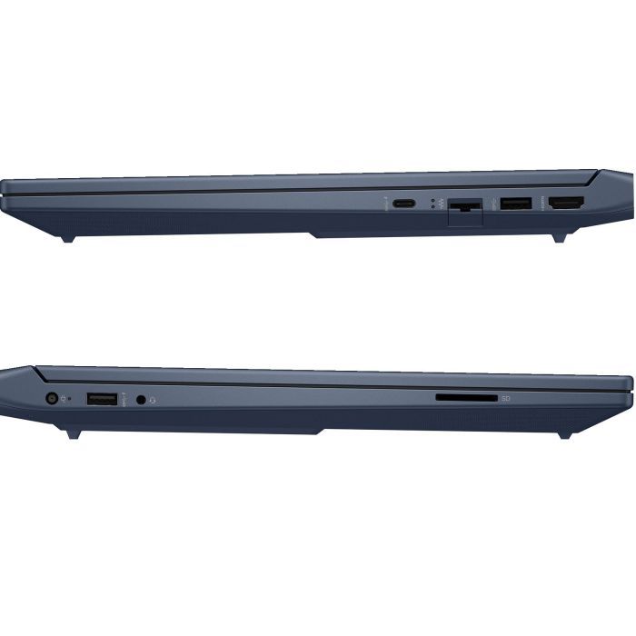 Ноутбук HP Victus 15-fa1016ua (A0NC8EA) изображение 4
