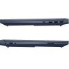 Ноутбук HP Victus 15-fa1016ua (A0NC8EA) изображение 4