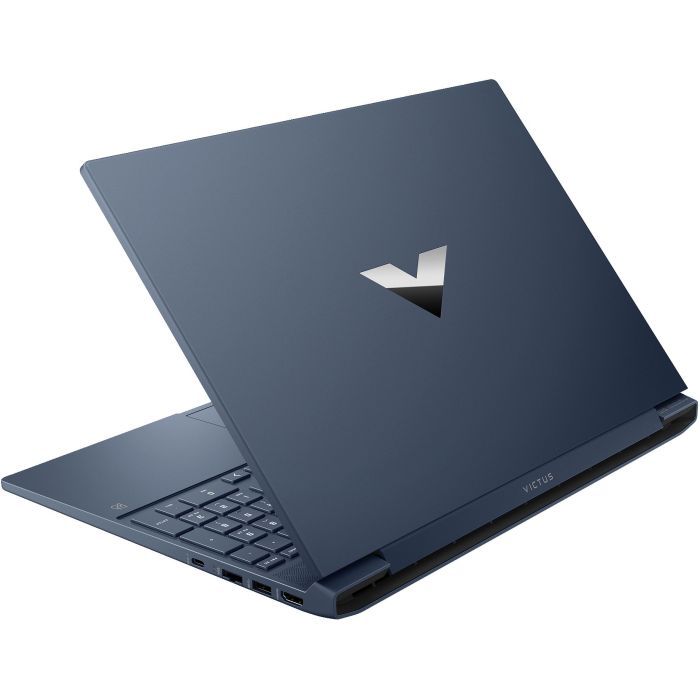 Ноутбук HP Victus 15-fa1016ua (A0NC8EA) изображение 5