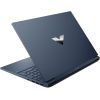 Ноутбук HP Victus 15-fa1016ua (A0NC8EA) изображение 5