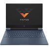 Ноутбук HP Victus 15-fa1016ua (A0NC8EA)