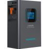 Батарея LiFePo4 Marsriva 25.6V 100Ah (MR-LFP24-100-WMD) зображення 3