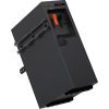 Батарея LiFePo4 Marsriva 25.6V 100Ah (MR-LFP24-100-WMD) зображення 4