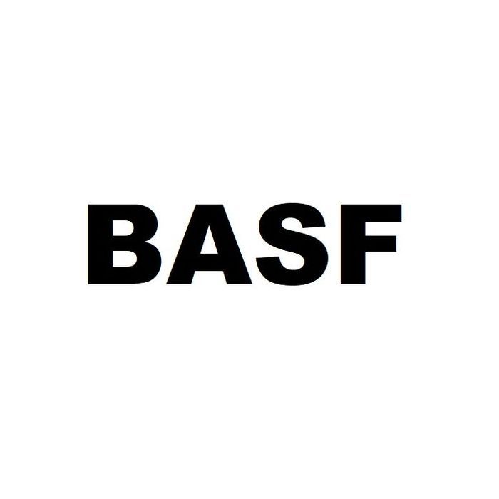 Тонер-картридж BASF Ricoh для SP 230, 408294 Black3K (KT-SP230H-408294)