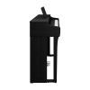Цифровое пианино Yamaha Clavinova CLP-825 Black (CLP-825B) изображение 4