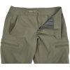 Штани Skif Tac Woodman Зелений 5XL (Woodman-P-green 5XL) зображення 5