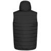 Жилет Hallyard Bjorn Black 2XL (bjorn/7794-001 2XL) зображення 3