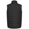 Жилет Hallyard Bjorn Black 2XL (bjorn/7794-001 2XL) зображення 4