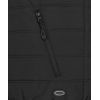 Жилет Hallyard Bjorn Black 2XL (bjorn/7794-001 2XL) зображення 5