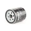Фильтр масляный Mahle OC473 изображение 2