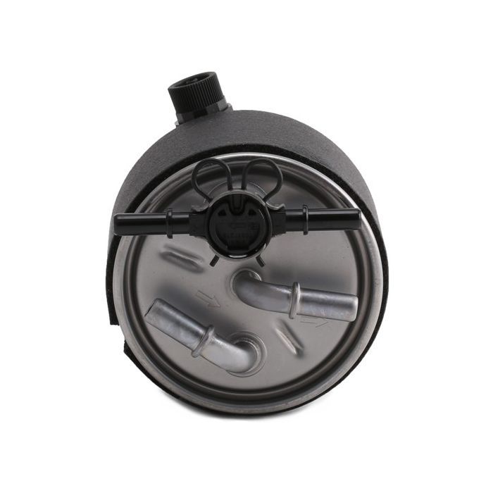 Фильтр топливный Bosch F 026 402 125 изображение 2