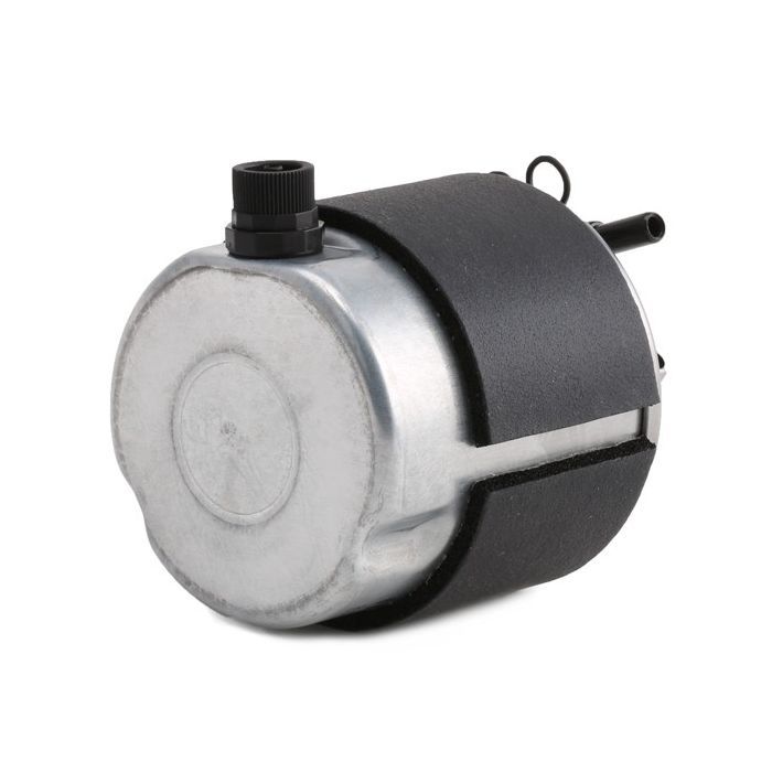 Фильтр топливный Bosch F 026 402 125 изображение 4