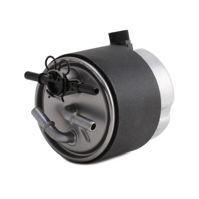 Фильтр топливный Bosch F 026 402 125 изображение 5