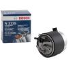 Фильтр топливный Bosch F 026 402 125 изображение 6