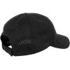 Кепка First Tactical Mesh One size Чорна (142066-019-L/XL) изображение 2