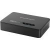 VoIP-шлюз Grandstream HT814 v2 зображення 3