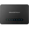 VoIP-шлюз Grandstream HT814 v2