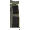 Куртка Hallyard Sixten 002 SoftShell Оливковий 2XL (sixten/7791-002 2XL) зображення 10