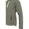 Куртка Hallyard Sixten 002 SoftShell Оливковий 2XL (sixten/7791-002 2XL) зображення 5