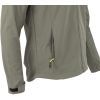 Куртка Hallyard Sixten 002 SoftShell Оливковий 2XL (sixten/7791-002 2XL) зображення 7