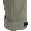 Куртка Hallyard Sixten 002 SoftShell Оливковий 2XL (sixten/7791-002 2XL) зображення 8