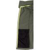 Куртка Hallyard Sixten 002 SoftShell Оливковий 2XL (sixten/7791-002 2XL) зображення 9