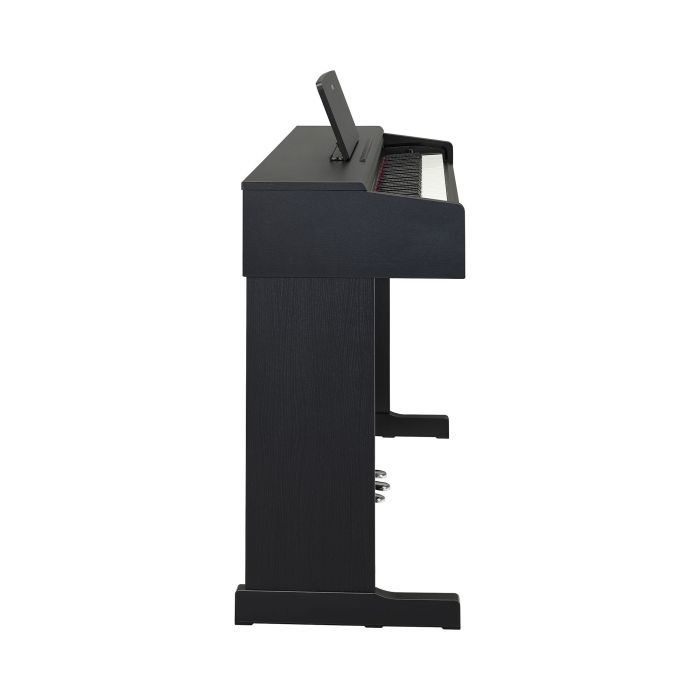 Цифровое пианино Yamaha Arius YDP-105 Black (YDP-105B) изображение 2