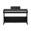 Цифровое пианино Yamaha Arius YDP-105 Black (YDP-105B) изображение 3