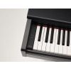 Цифровое пианино Yamaha Arius YDP-105 Black (YDP-105B) изображение 4