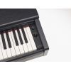 Цифровое пианино Yamaha Arius YDP-105 Black (YDP-105B) изображение 5