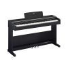 Цифровое пианино Yamaha Arius YDP-105 Black (YDP-105B)