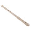 Блокфлейта Yamaha YRA-28BIII Alto изображение 6