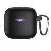Чехол для наушников Armorstandart Hang Case для JBL Tune FleX Black (ARM79919)